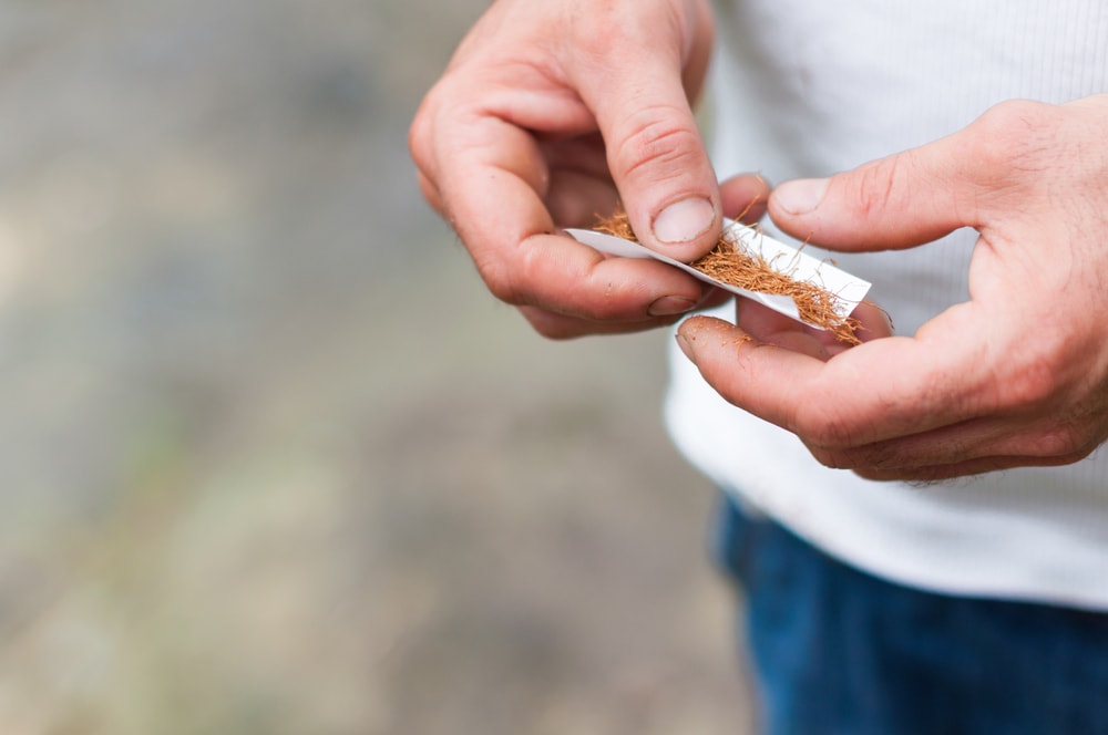 Quitting Smoking When You’ve Tried Unsuccessfully Before